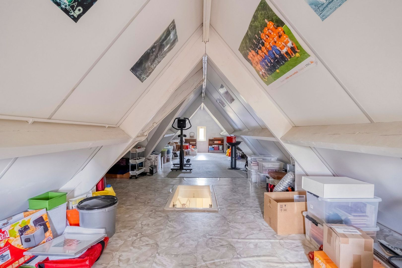 Oosterboerweg 70, Meppel foto-46