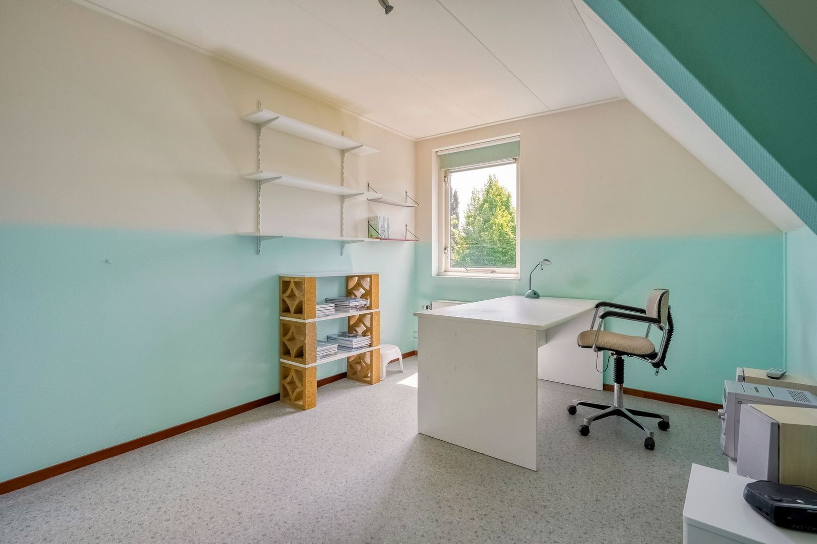 Oosterboerweg 70, Meppel foto-39