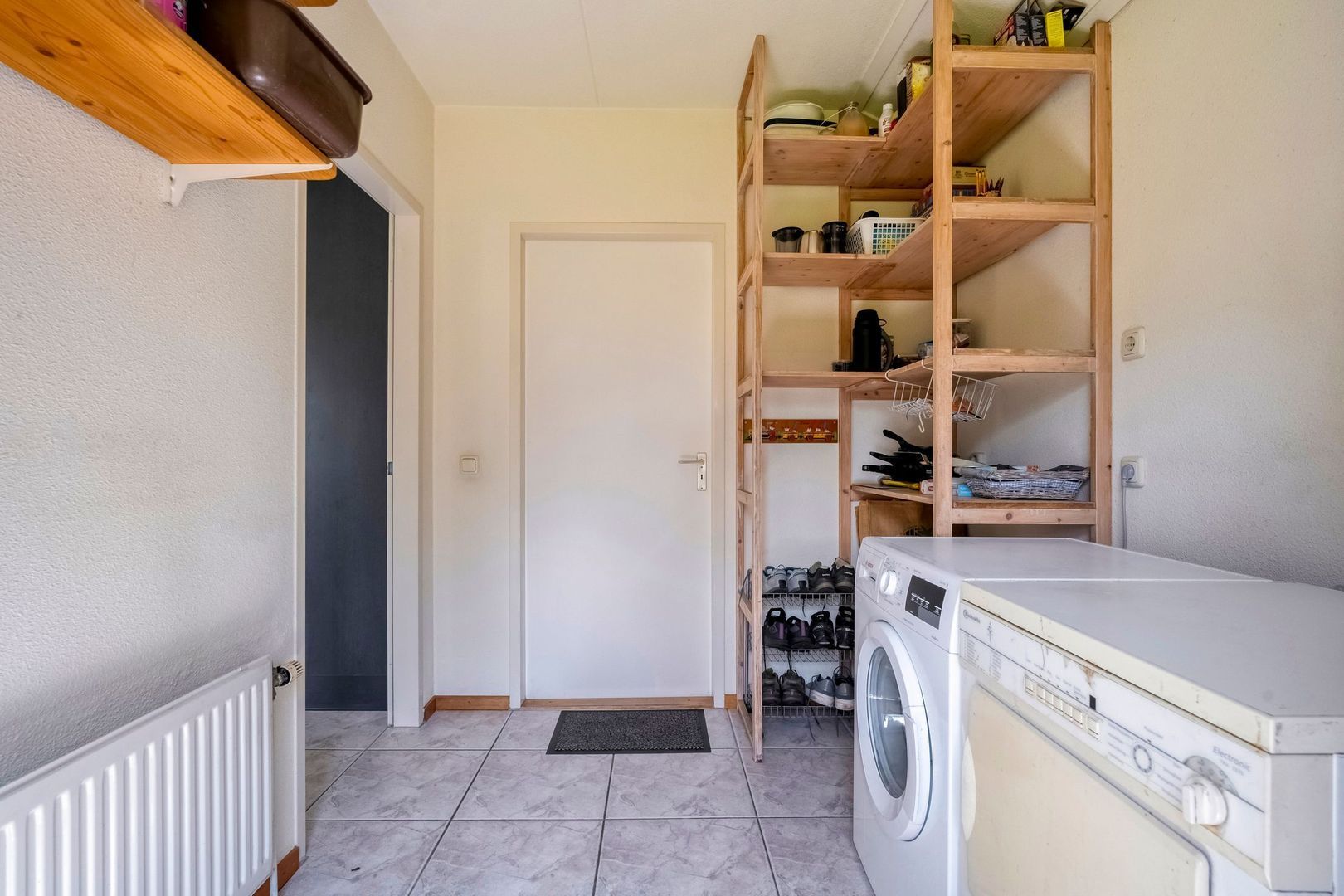 Oosterboerweg 70, Meppel foto-25