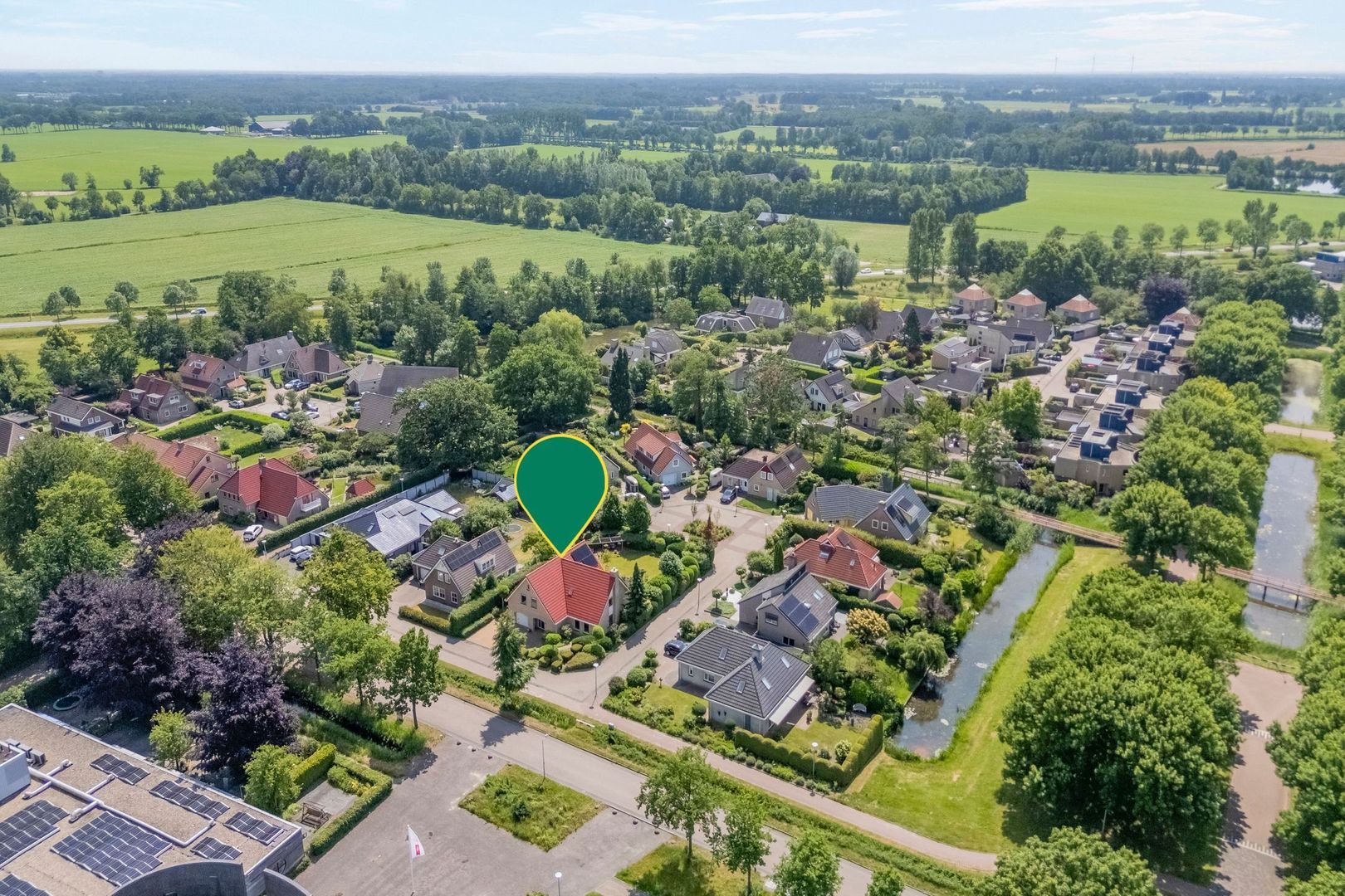 Oosterboerweg 70, Meppel foto-9