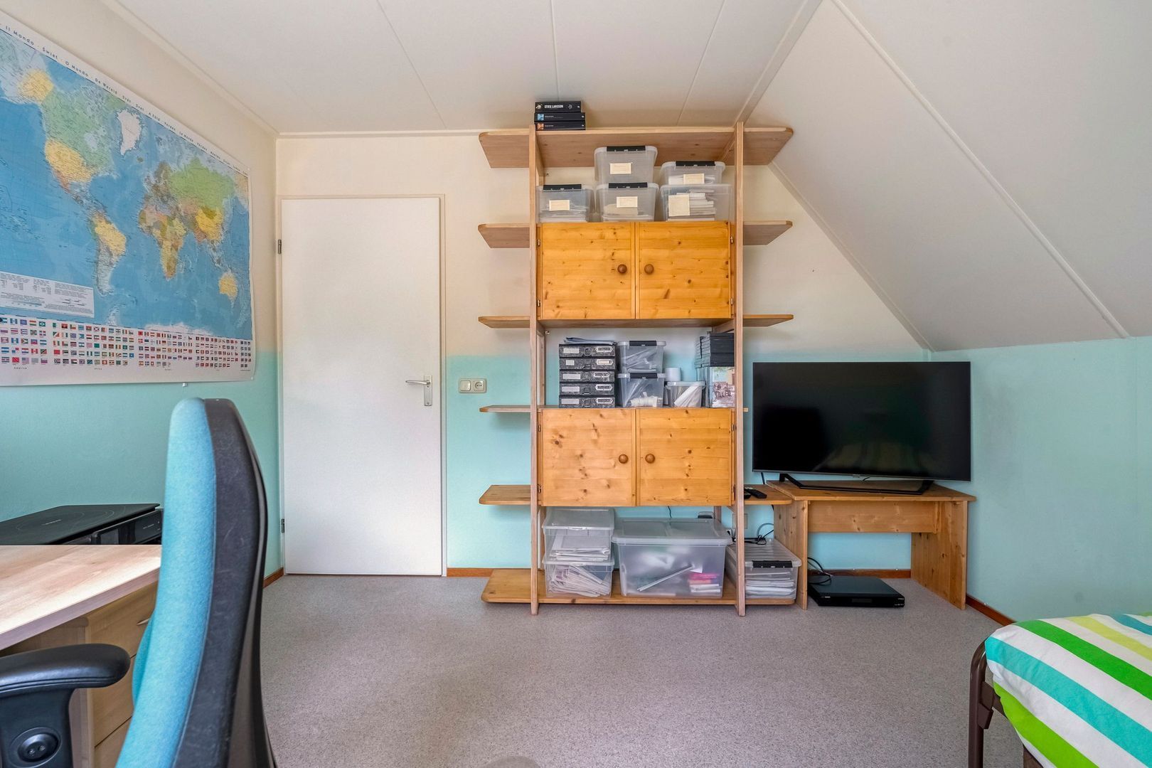 Oosterboerweg 70, Meppel foto-38