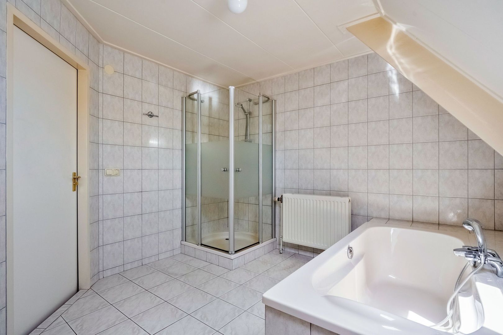 Oosterboerweg 70, Meppel foto-45