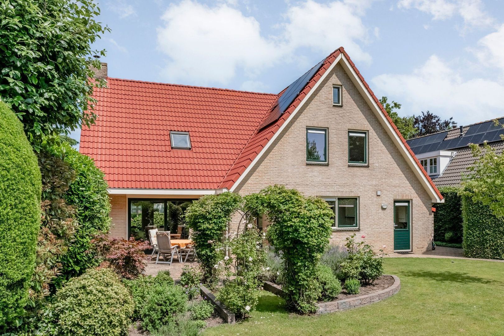 Oosterboerweg 70, Meppel foto-56