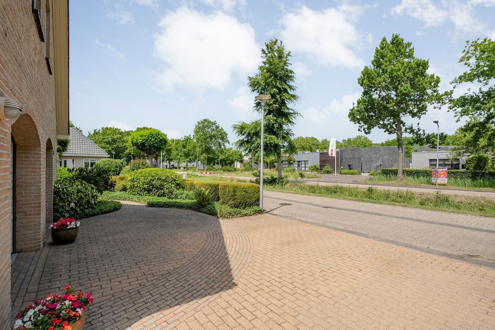 Oosterboerweg 70, Meppel foto-12