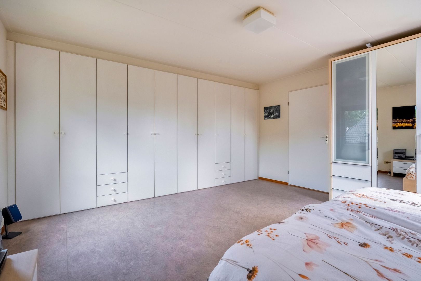 Oosterboerweg 70, Meppel foto-35