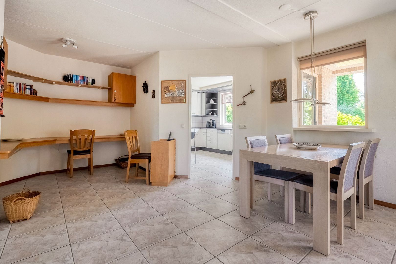 Oosterboerweg 70, Meppel foto-21