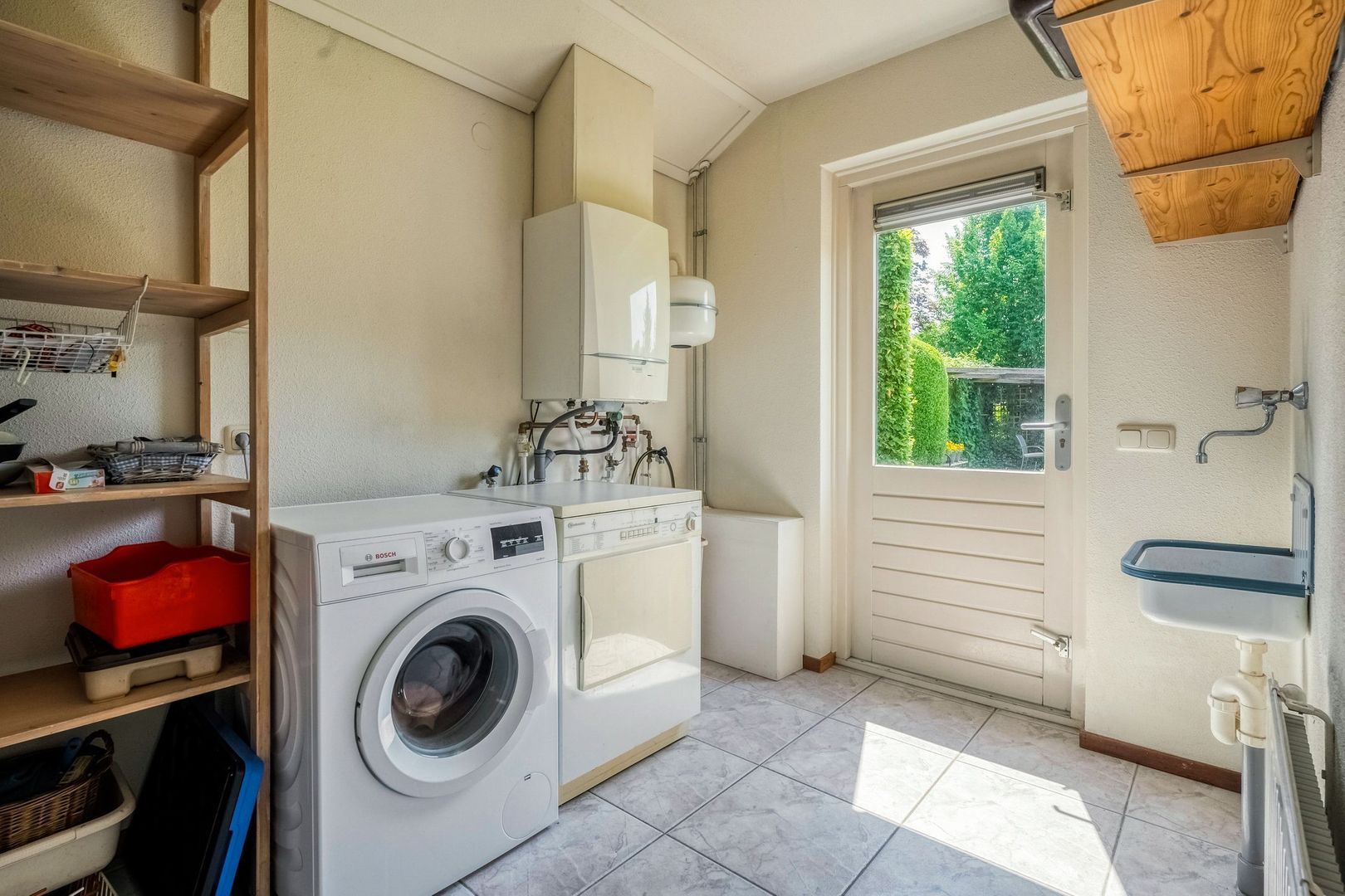 Oosterboerweg 70, Meppel foto-24