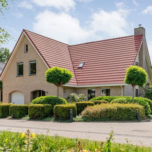 Oosterboerweg 70, Meppel foto-1