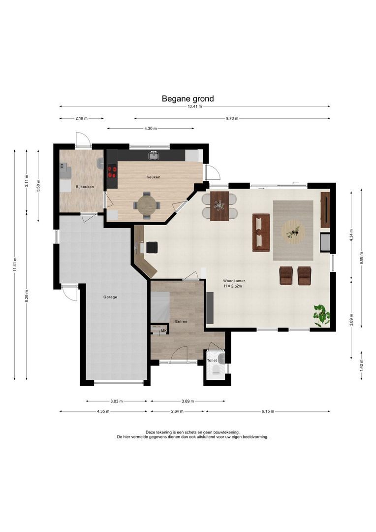 Oosterboerweg 70, Meppel foto-59