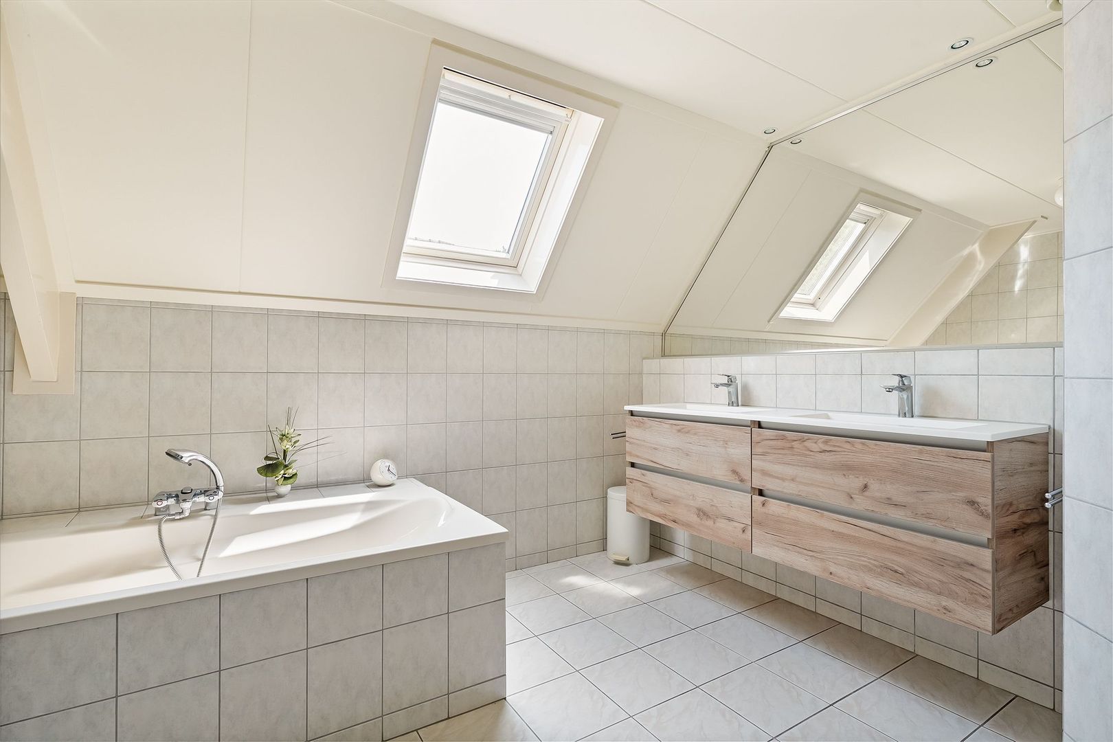 Oosterboerweg 70, Meppel foto-44