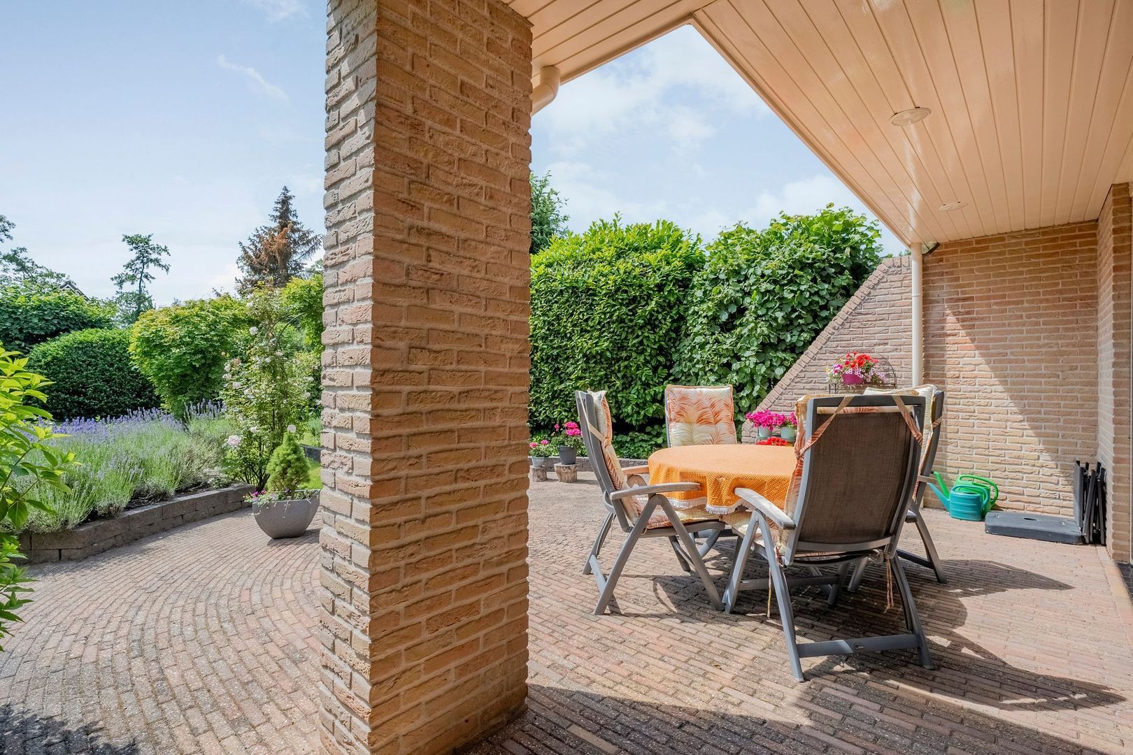 Oosterboerweg 70, Meppel foto-49