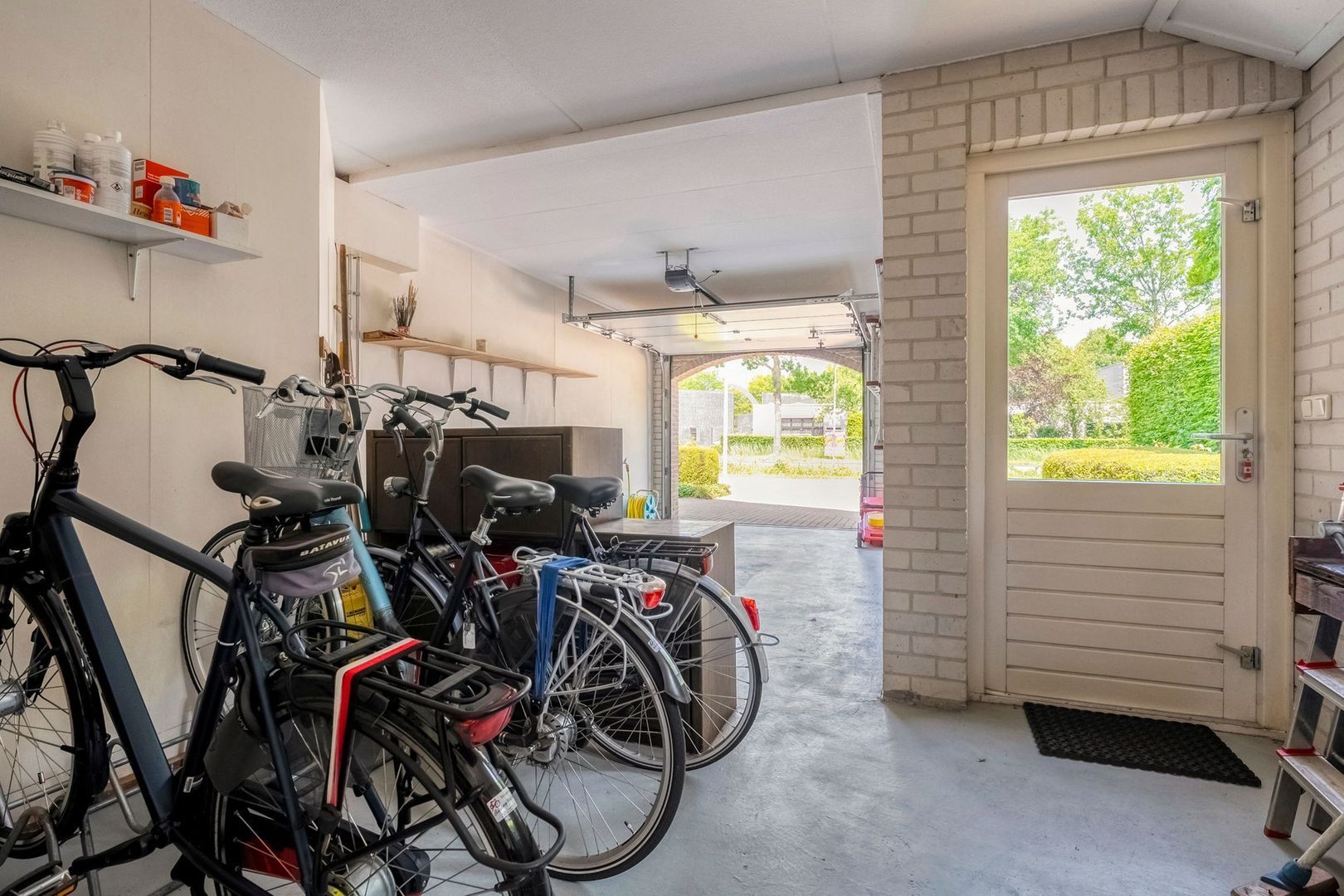 Oosterboerweg 70, Meppel foto-29