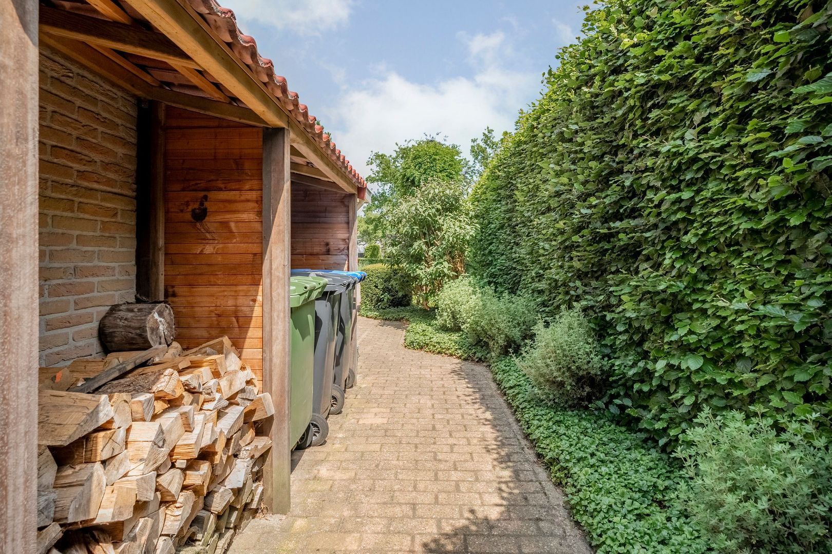 Oosterboerweg 70, Meppel foto-58