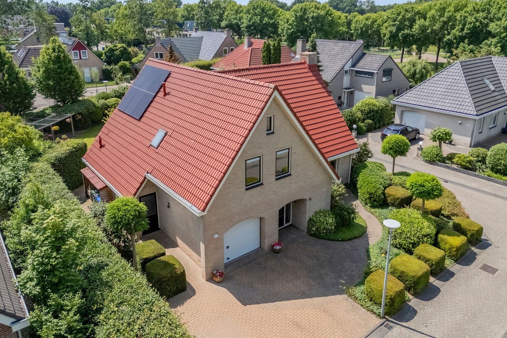 Oosterboerweg 70, Meppel foto-6