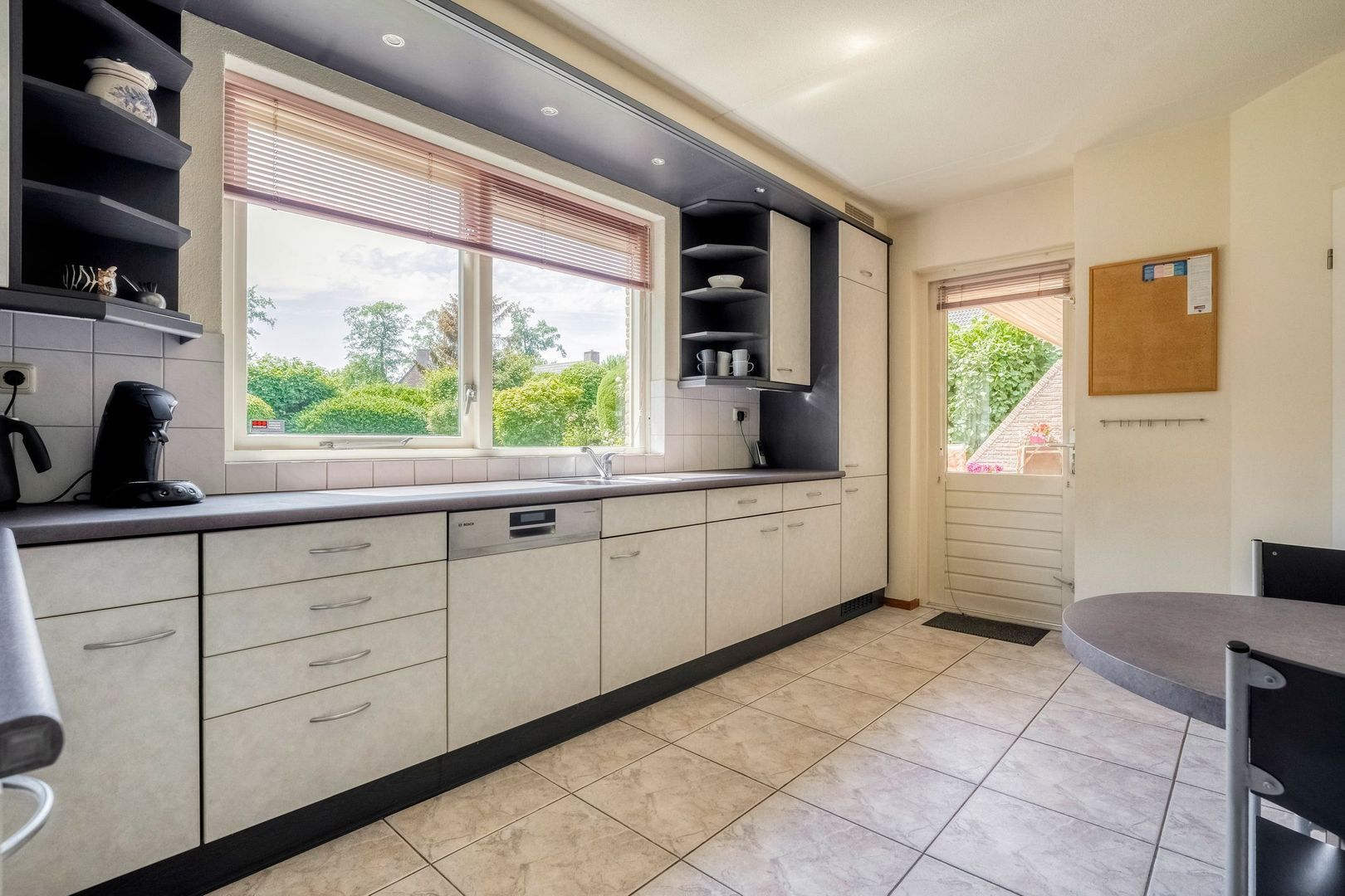 Oosterboerweg 70, Meppel foto-23