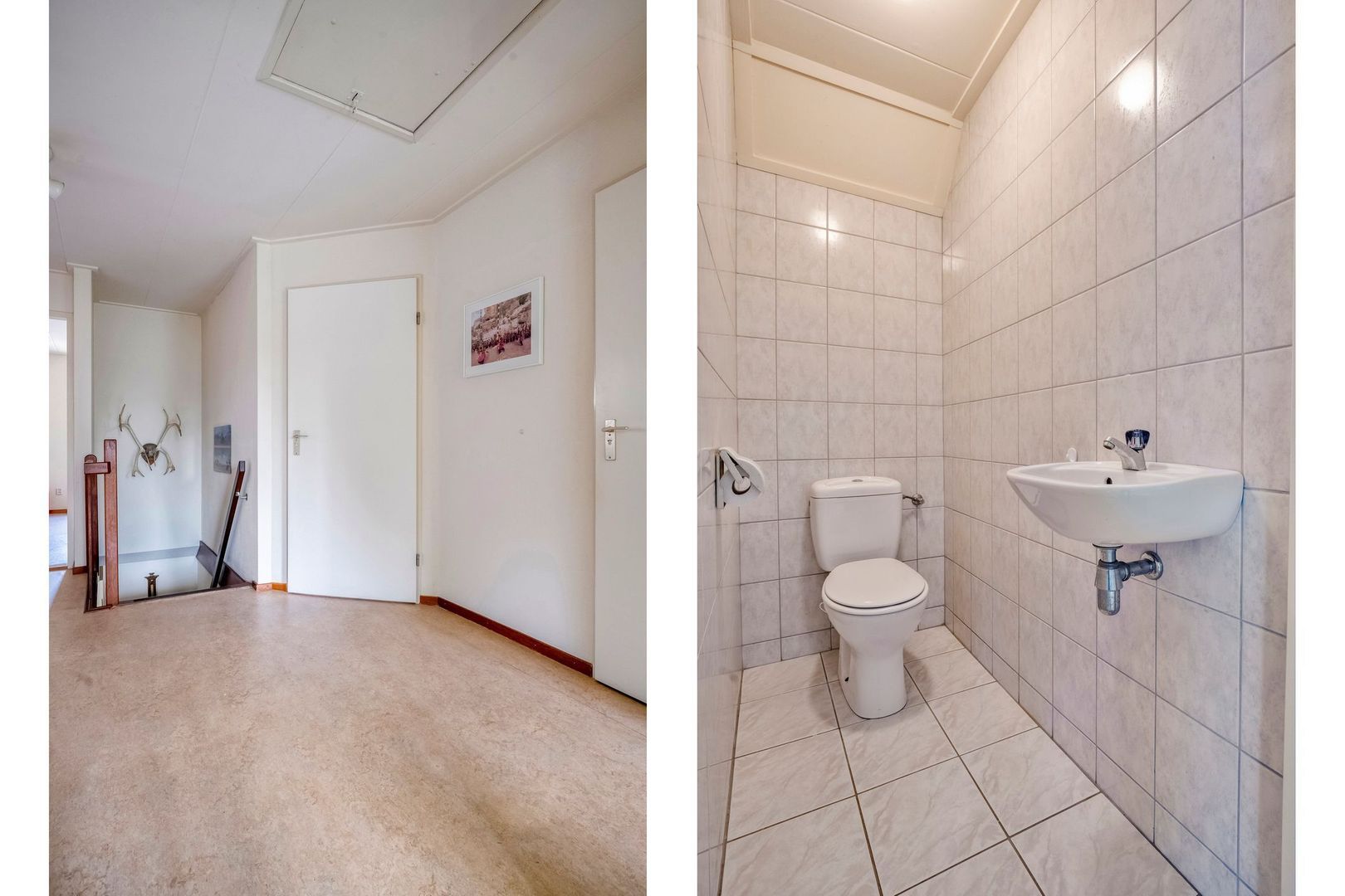 Oosterboerweg 70, Meppel foto-30