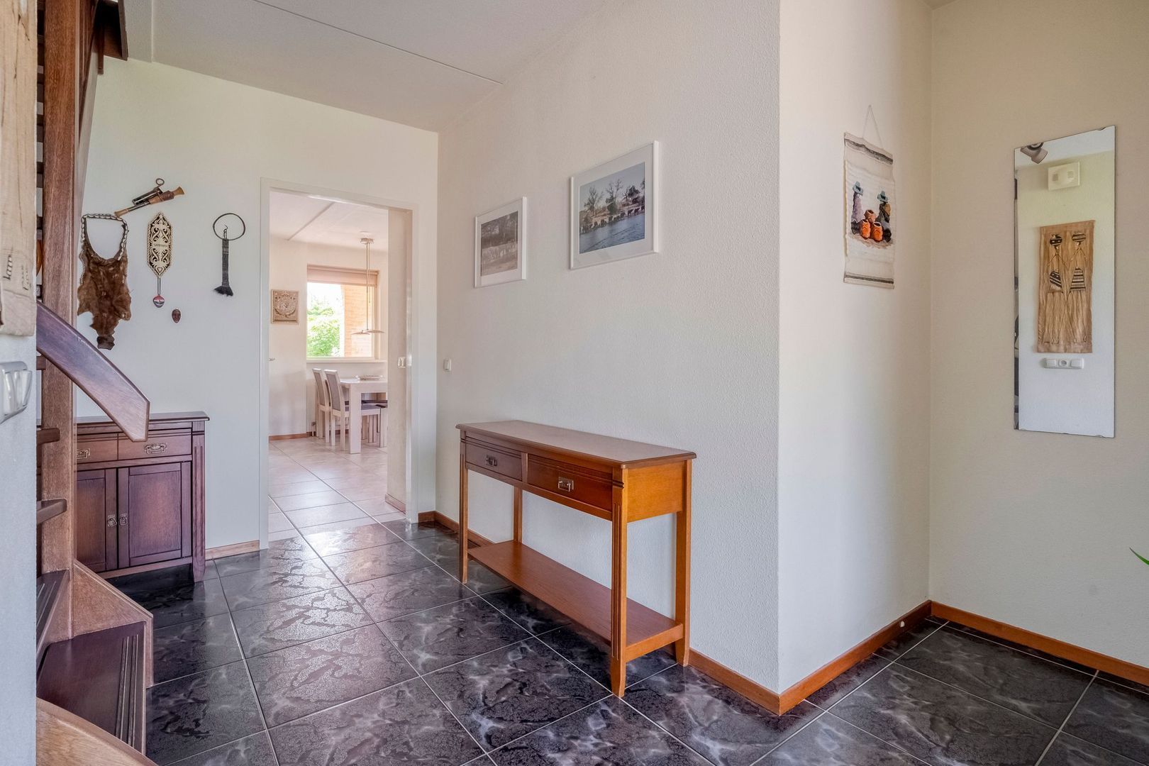 Oosterboerweg 70, Meppel foto-15