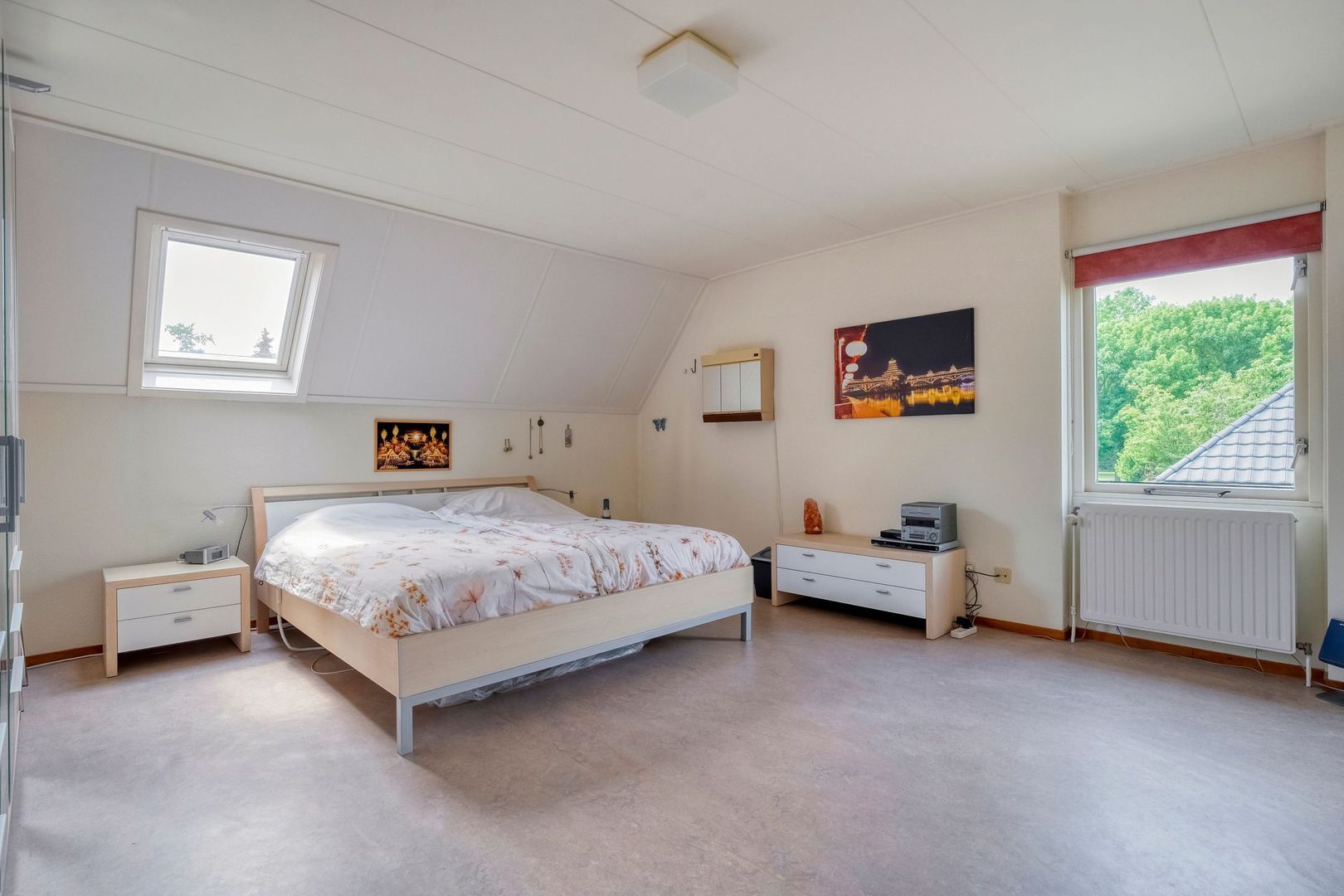 Oosterboerweg 70, Meppel foto-34