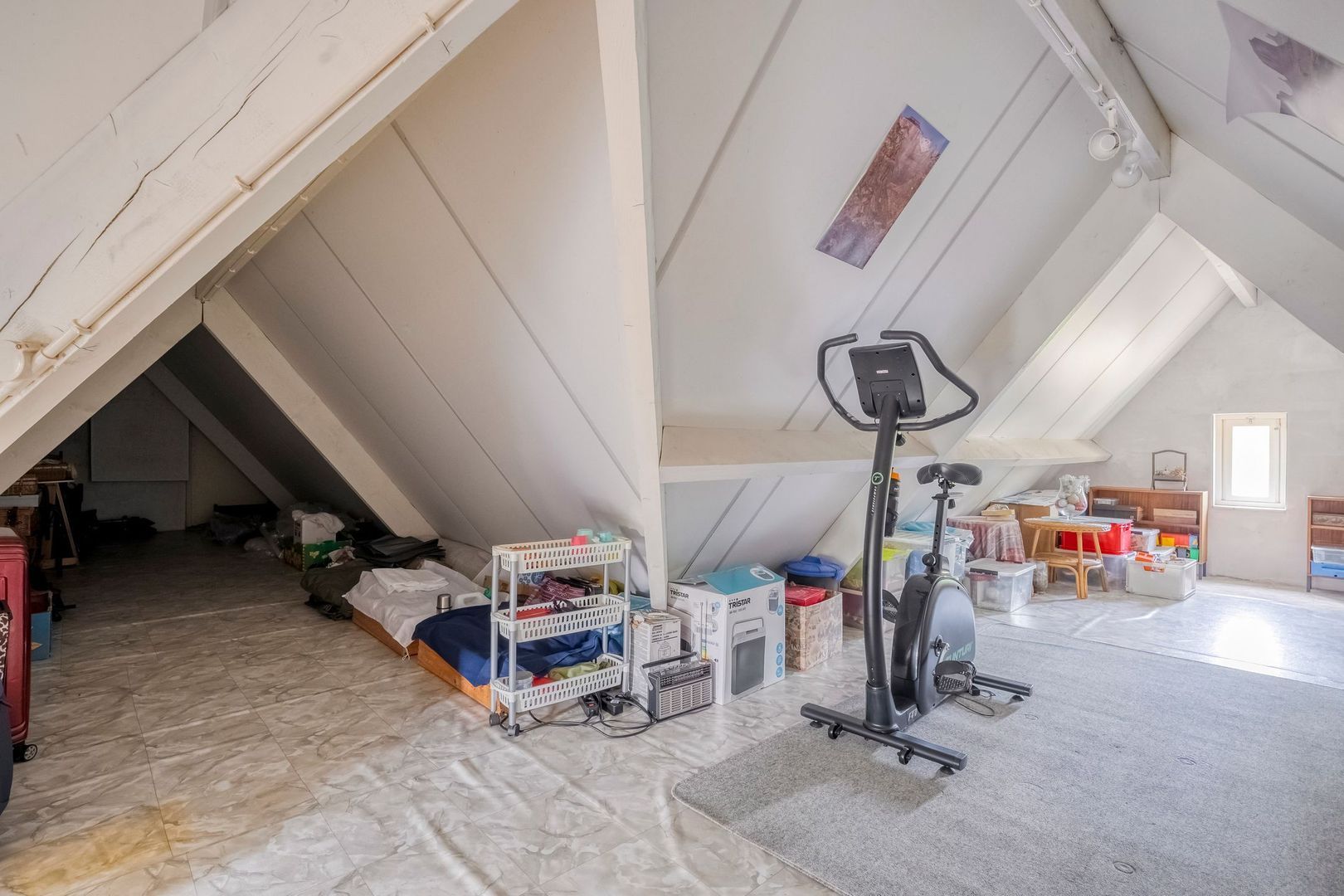 Oosterboerweg 70, Meppel foto-47