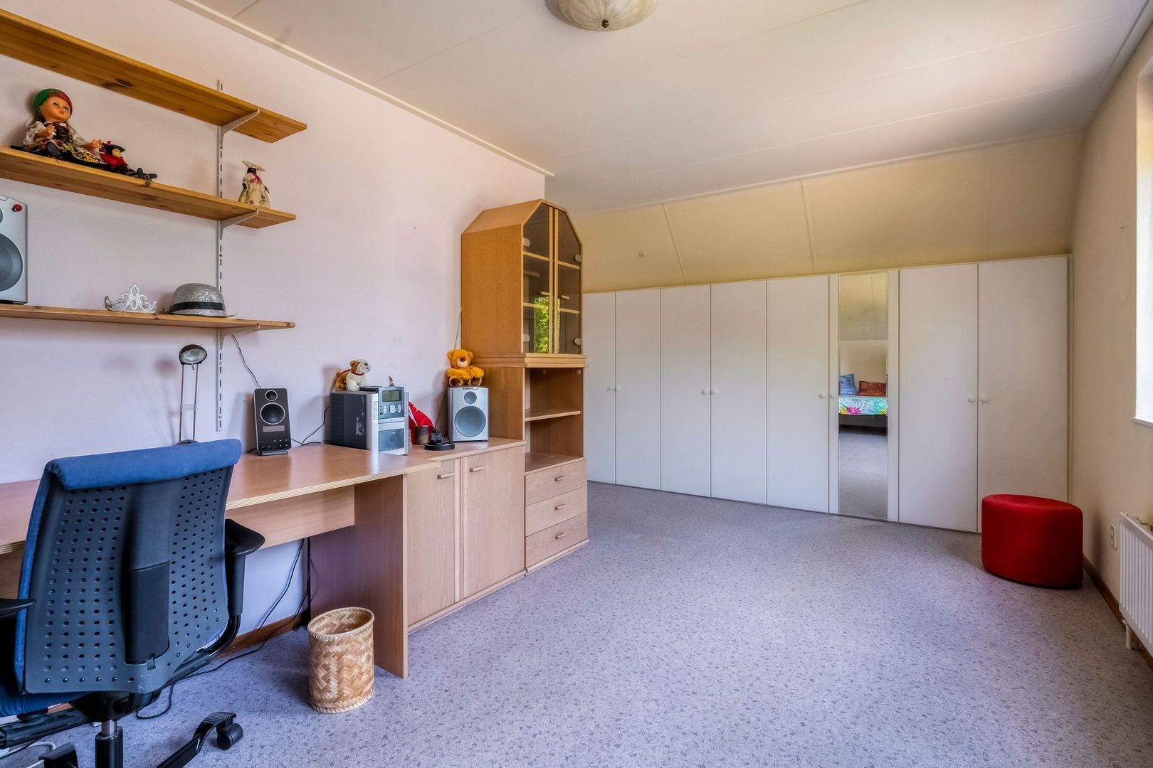 Oosterboerweg 70, Meppel foto-42