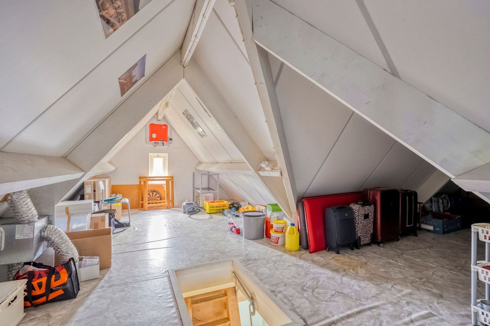 Oosterboerweg 70, Meppel foto-48