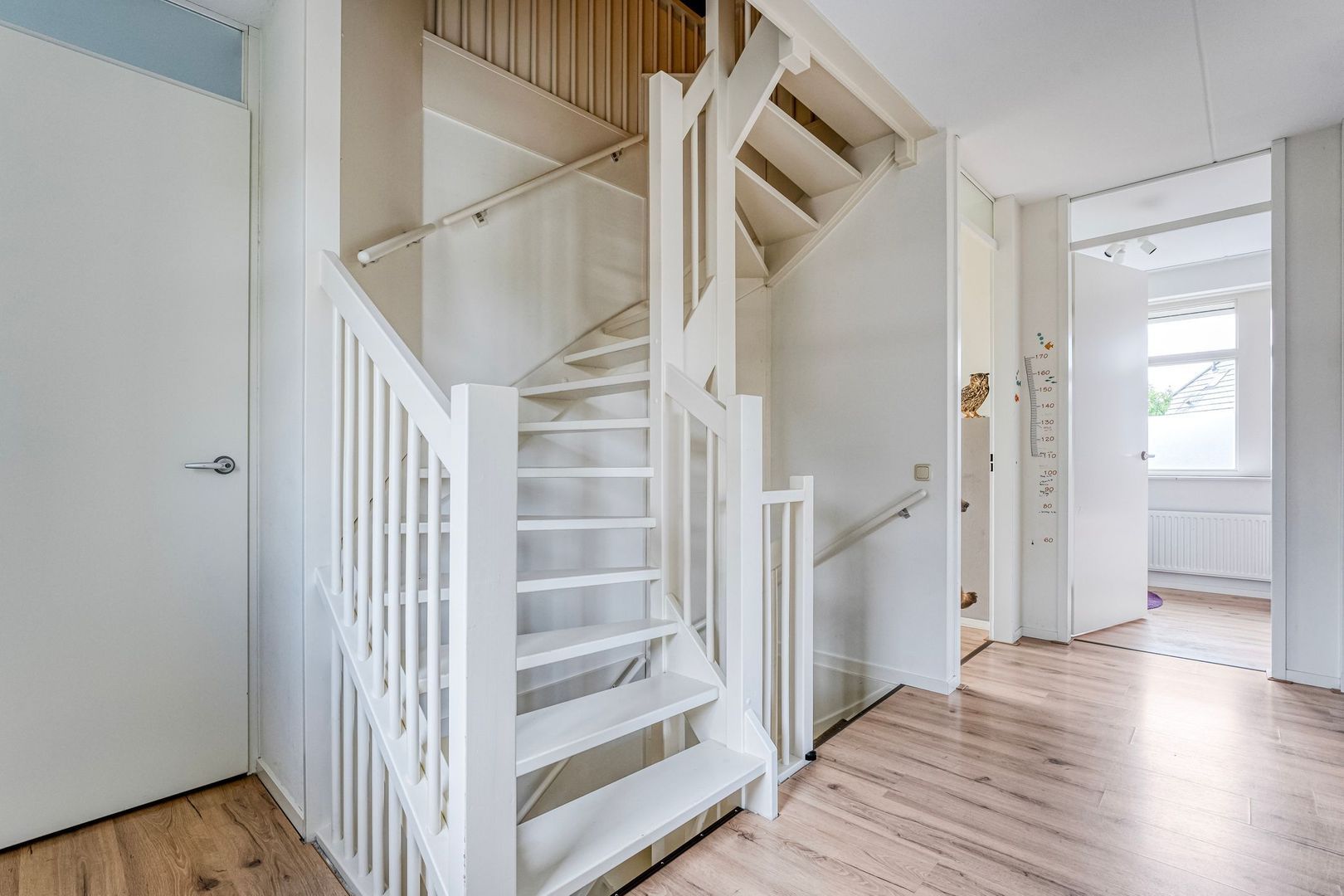 Kombuis 13, Meppel foto-20