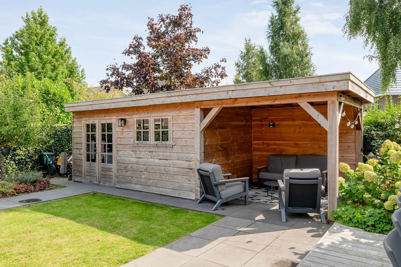 Kombuis 13, Meppel foto-37