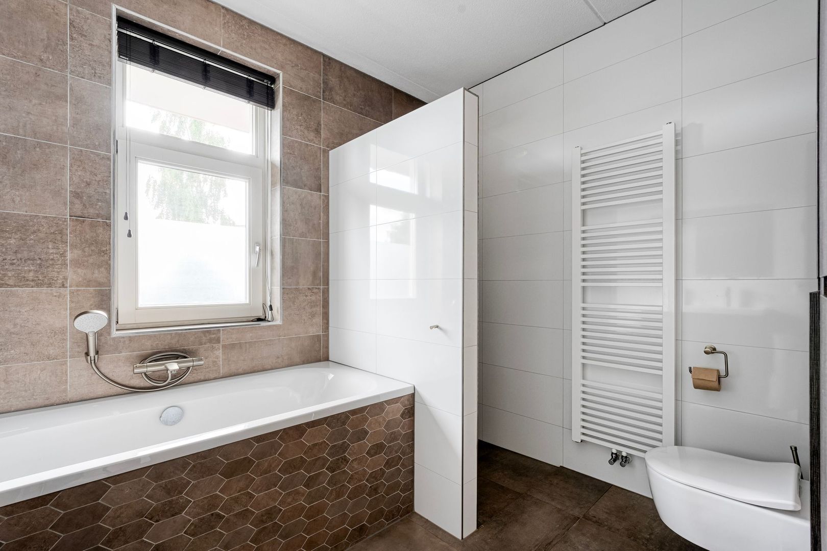 Kombuis 13, Meppel foto-30