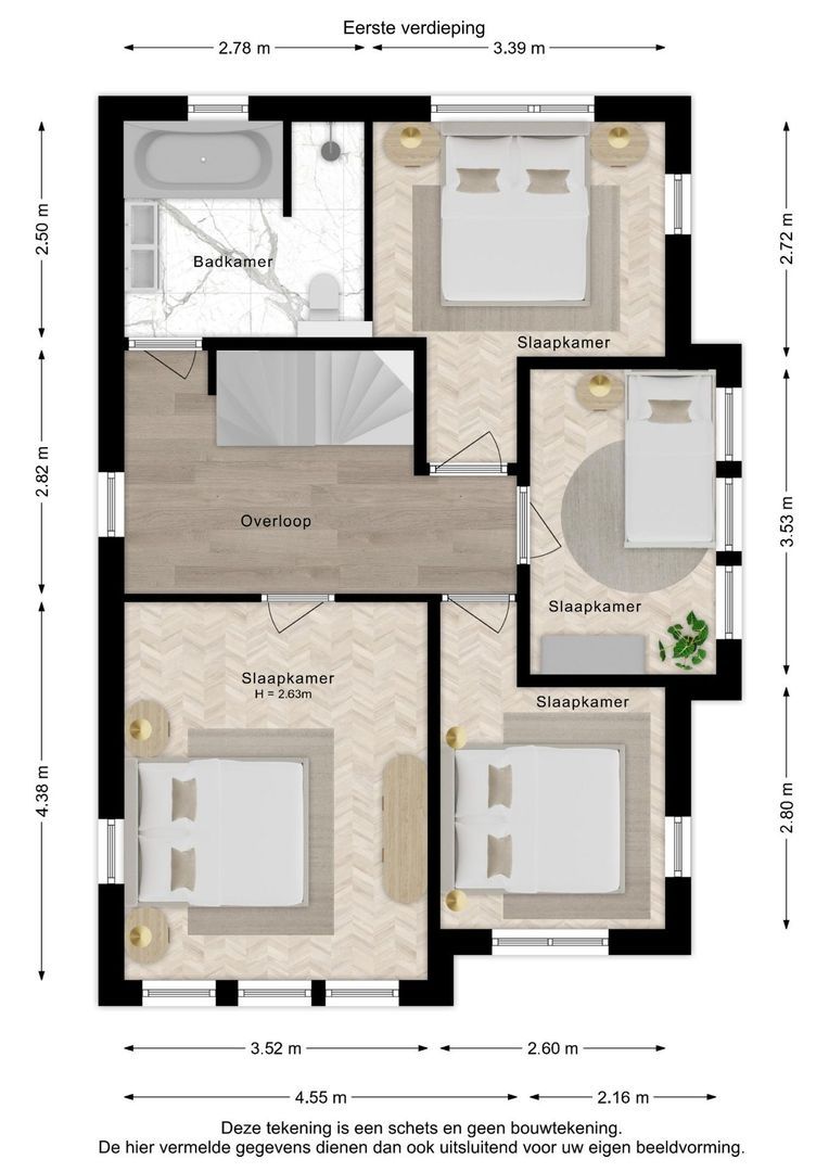 Kombuis 13, Meppel foto-47