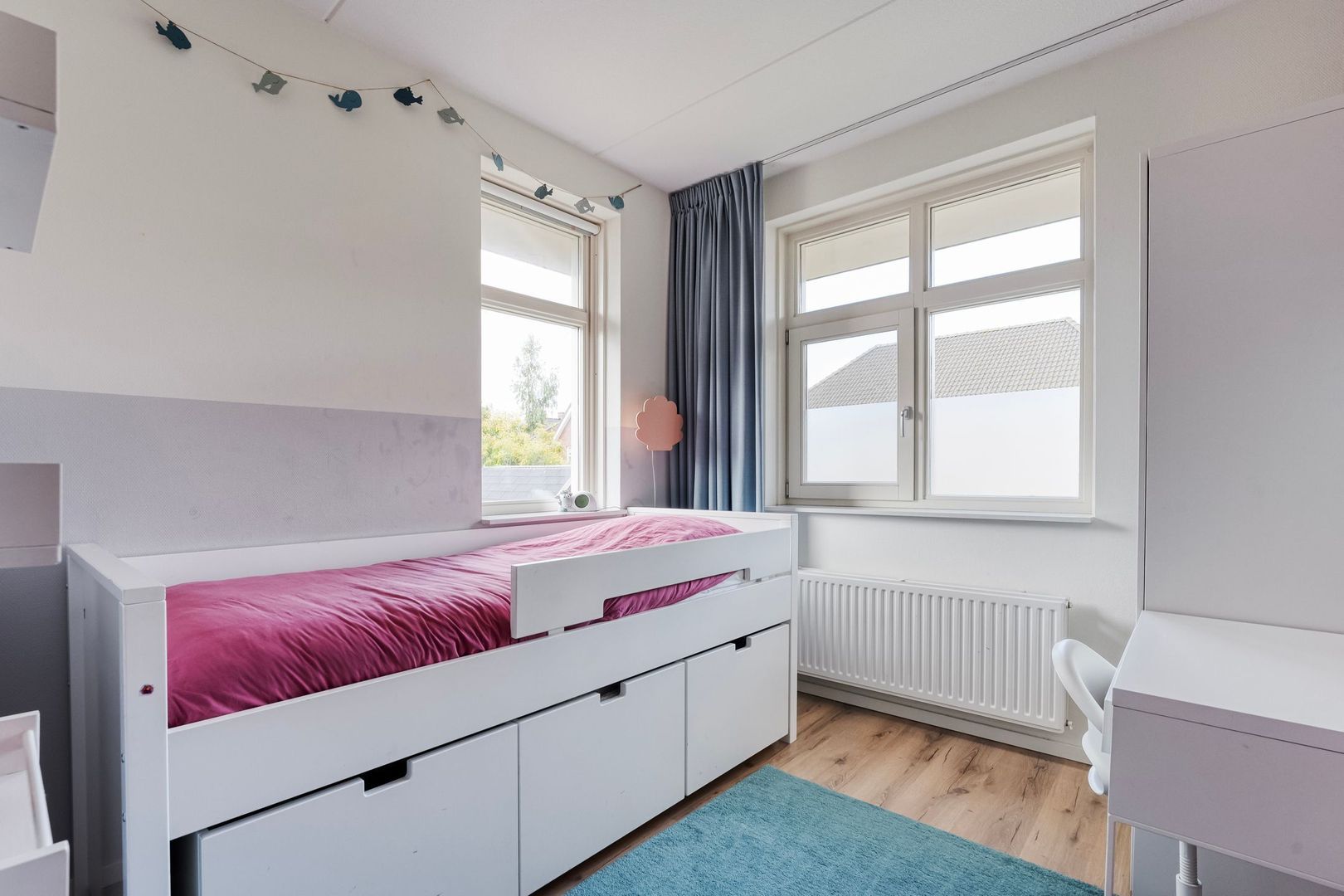 Kombuis 13, Meppel foto-24