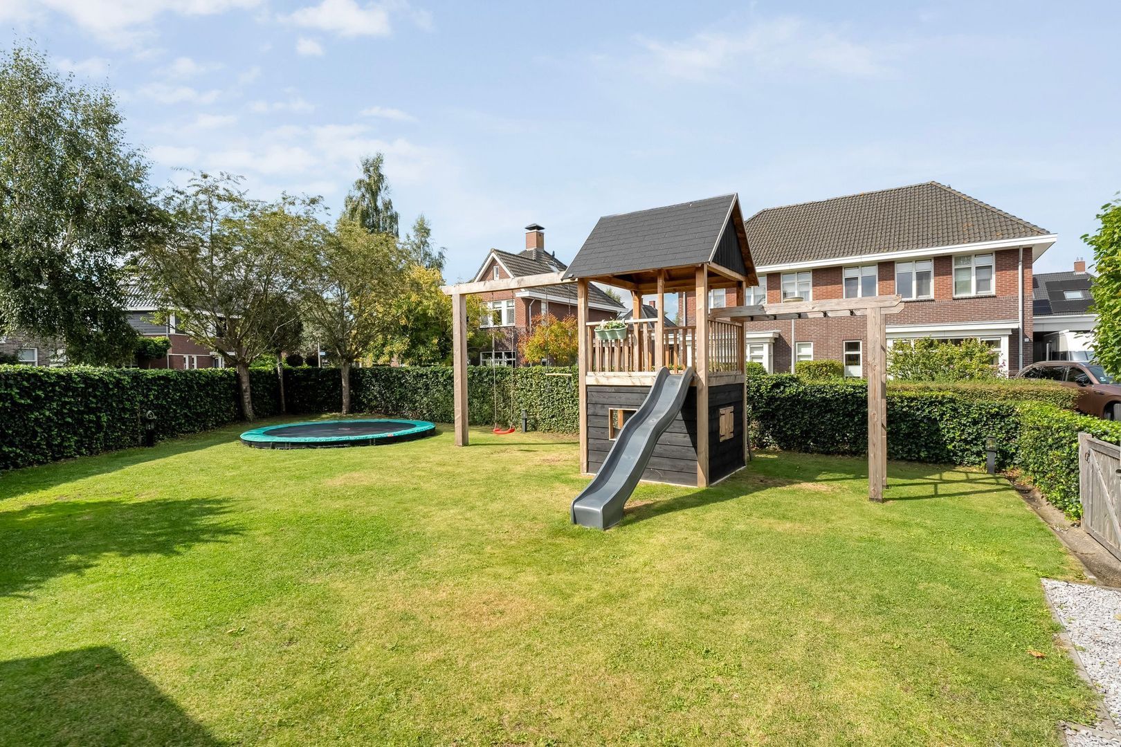 Kombuis 13, Meppel foto-42