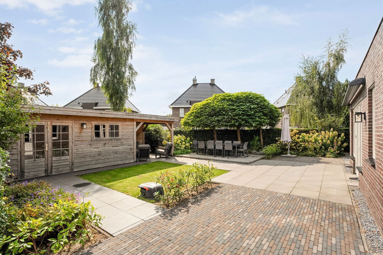 Kombuis 13, Meppel foto-36