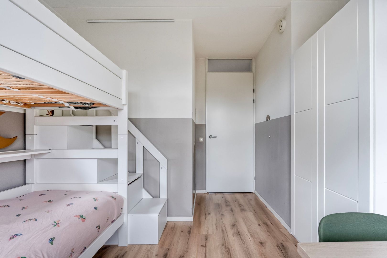 Kombuis 13, Meppel foto-28