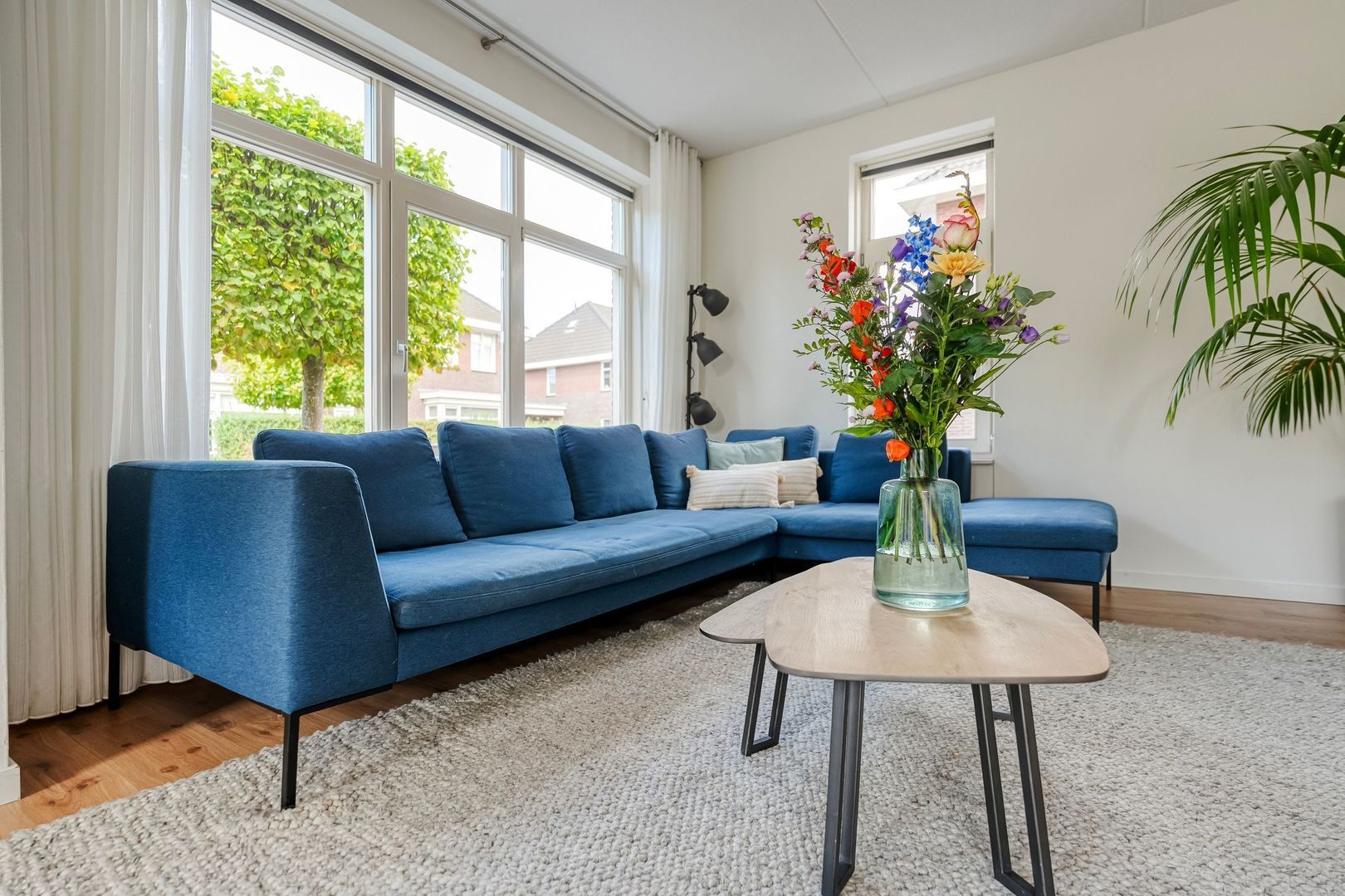 Kombuis 13, Meppel foto-12