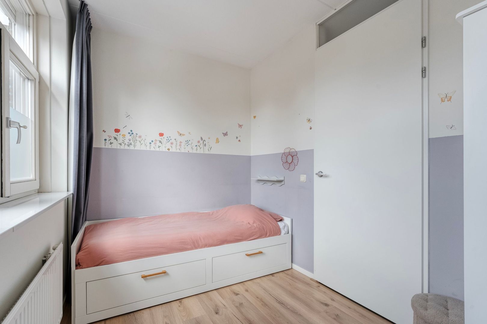 Kombuis 13, Meppel foto-27