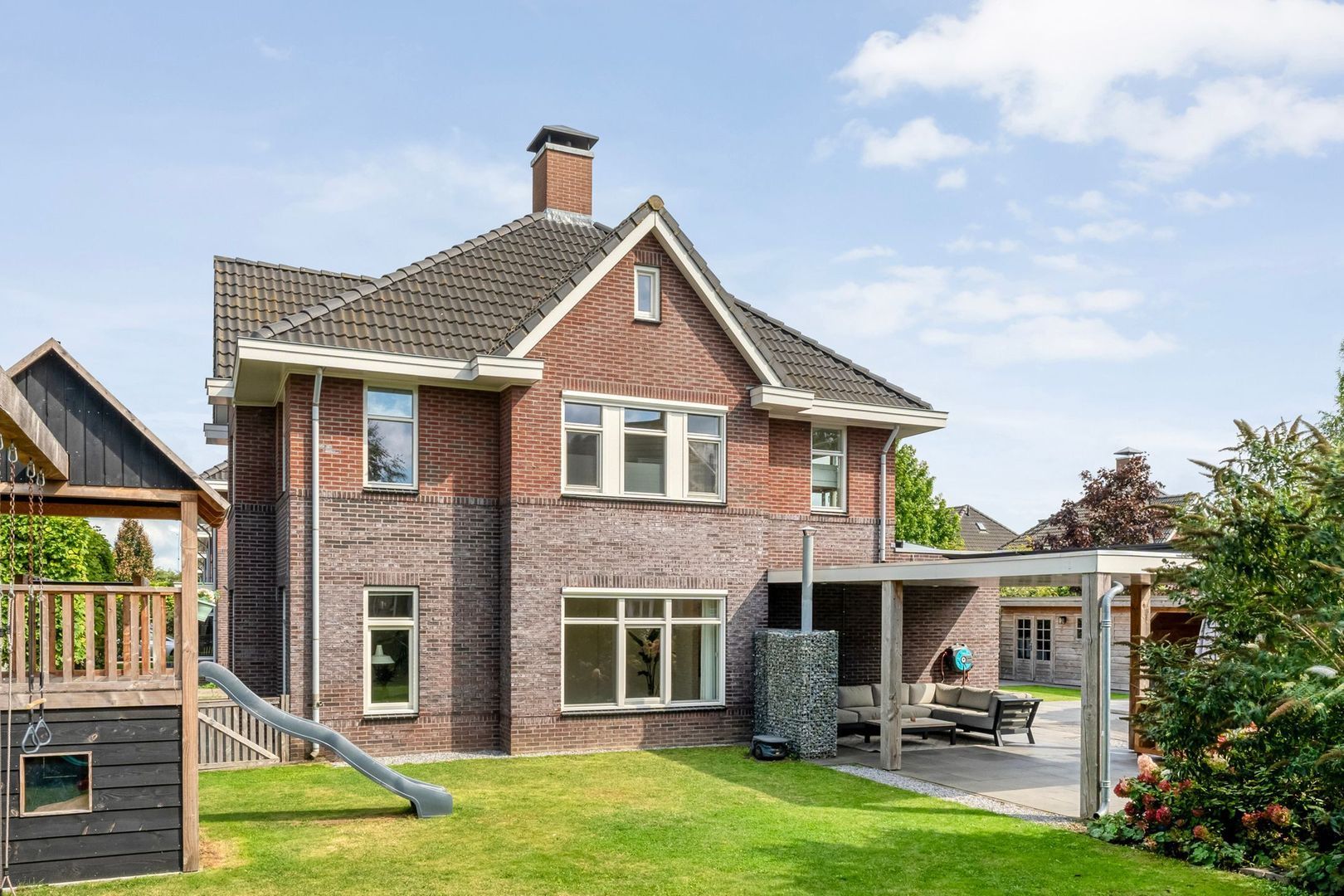 Kombuis 13, Meppel foto-4