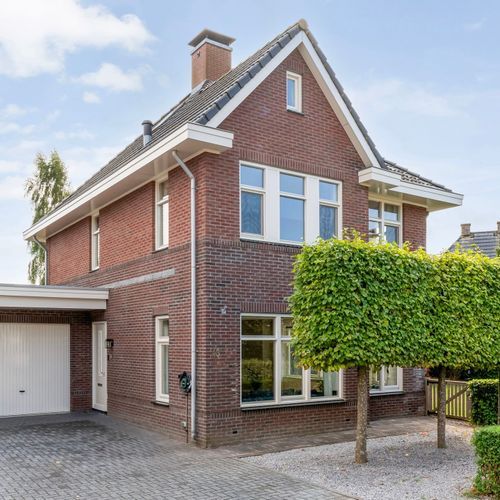 Kombuis 13, Meppel foto-1