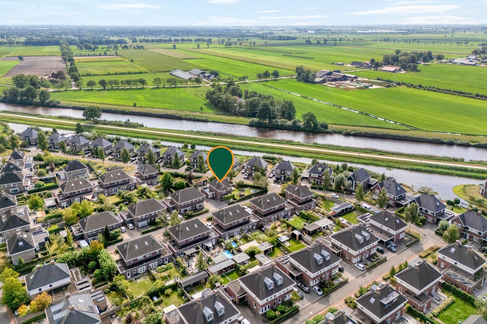 Kombuis 13, Meppel foto-6