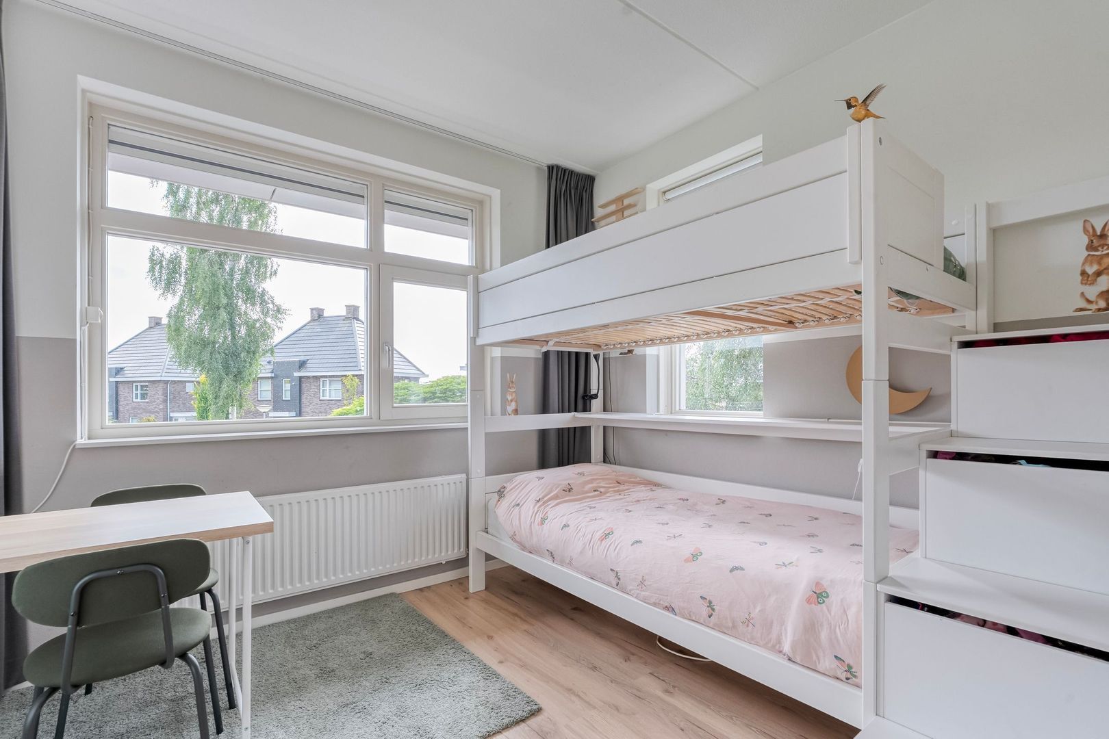 Kombuis 13, Meppel foto-29