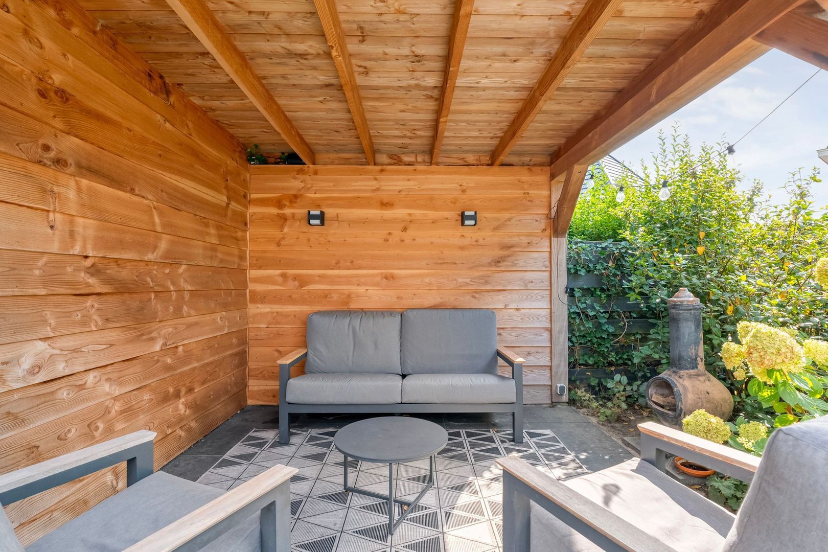 Kombuis 13, Meppel foto-38