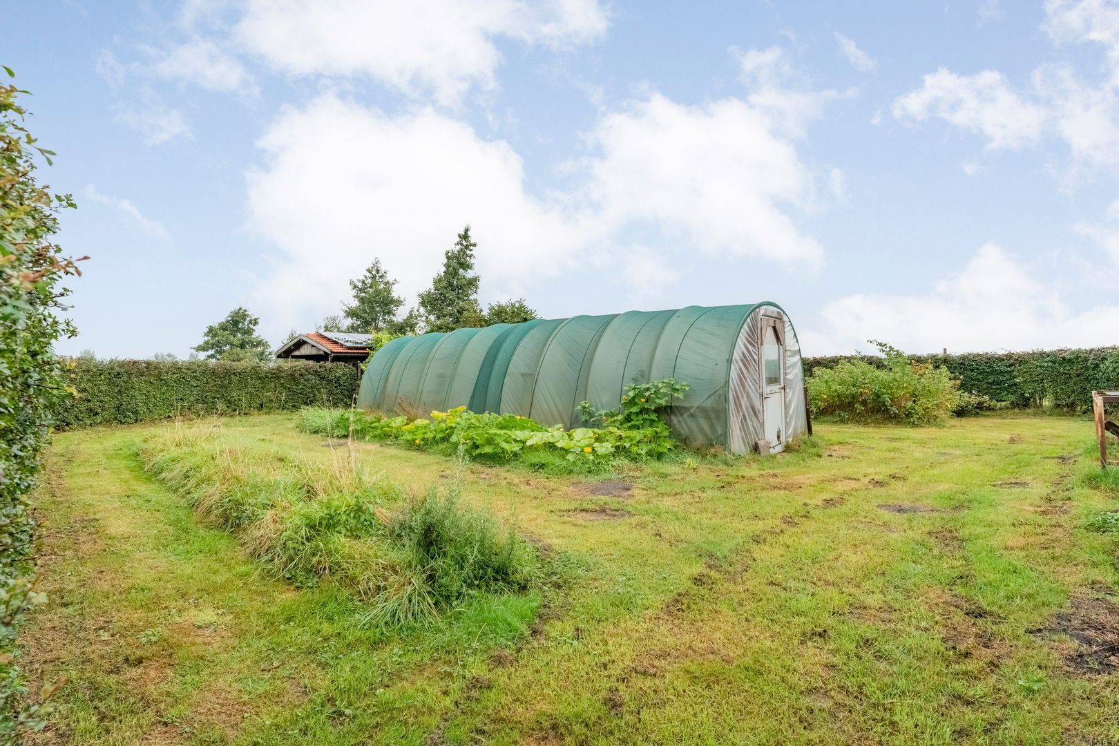 Dokter Larijweg 171, Ruinerwold foto-67