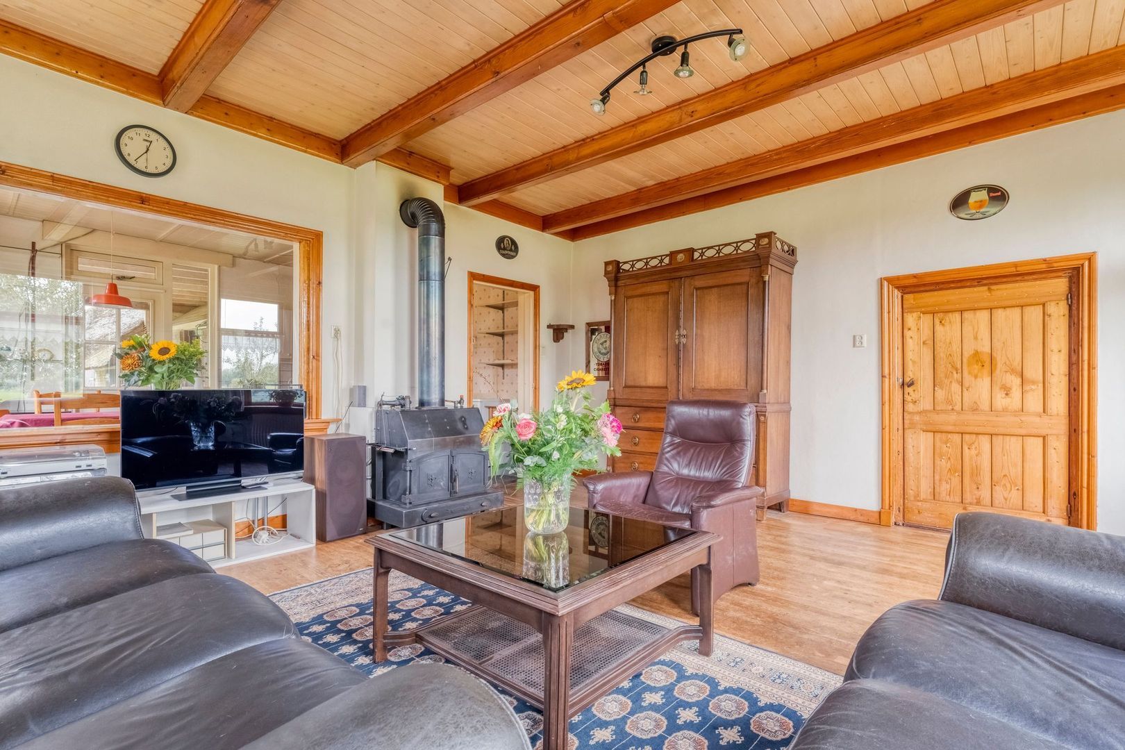 Dokter Larijweg 171, Ruinerwold foto-11