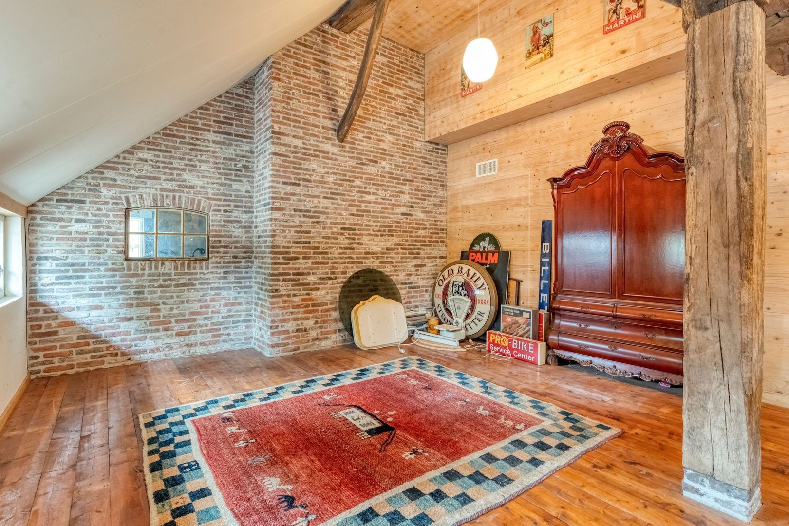 Dokter Larijweg 171, Ruinerwold foto-25