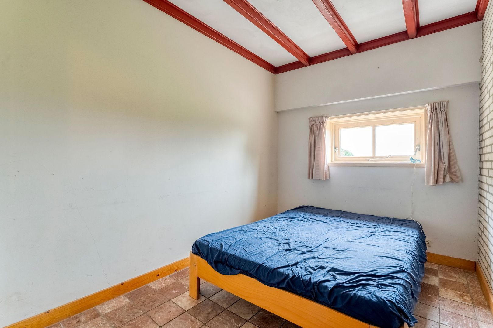 Dokter Larijweg 171, Ruinerwold foto-30