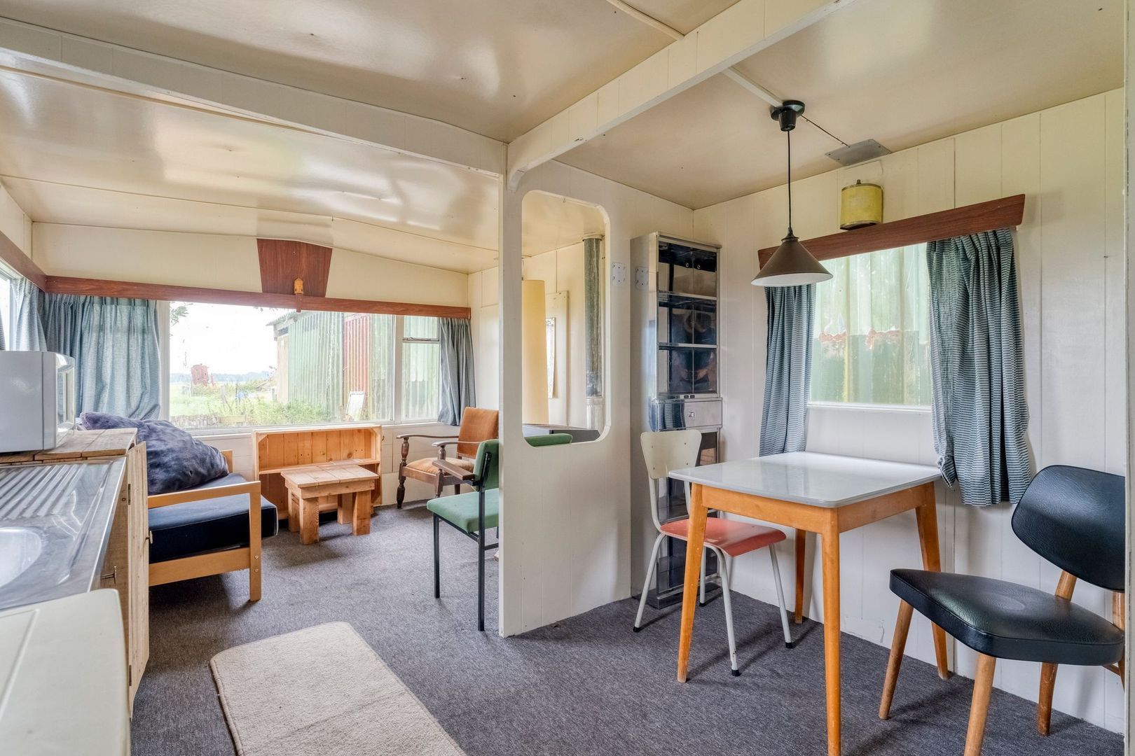 Dokter Larijweg 171, Ruinerwold foto-46