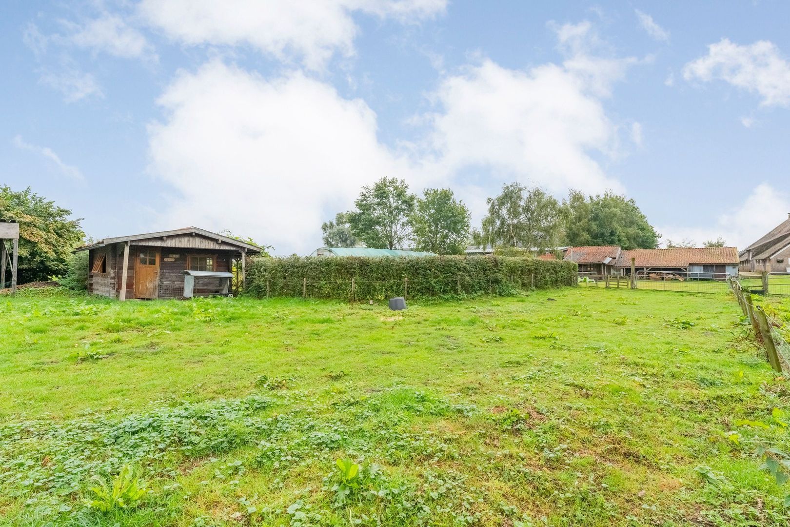 Dokter Larijweg 171, Ruinerwold foto-68