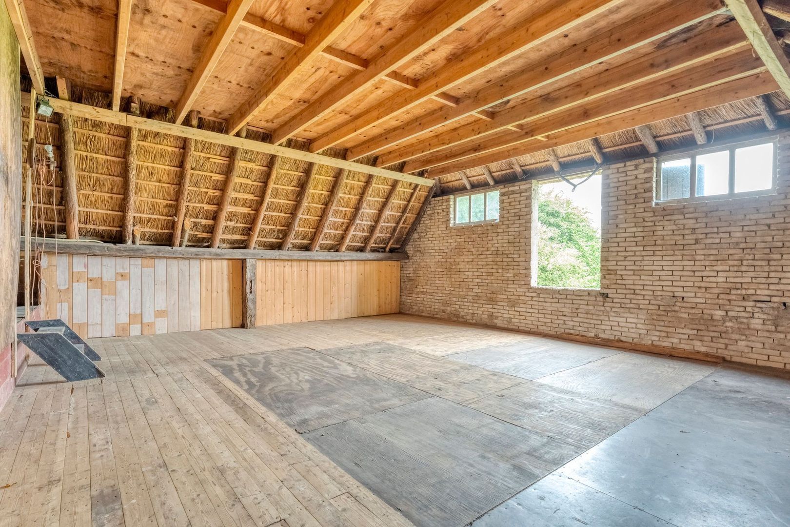 Dokter Larijweg 171, Ruinerwold foto-40