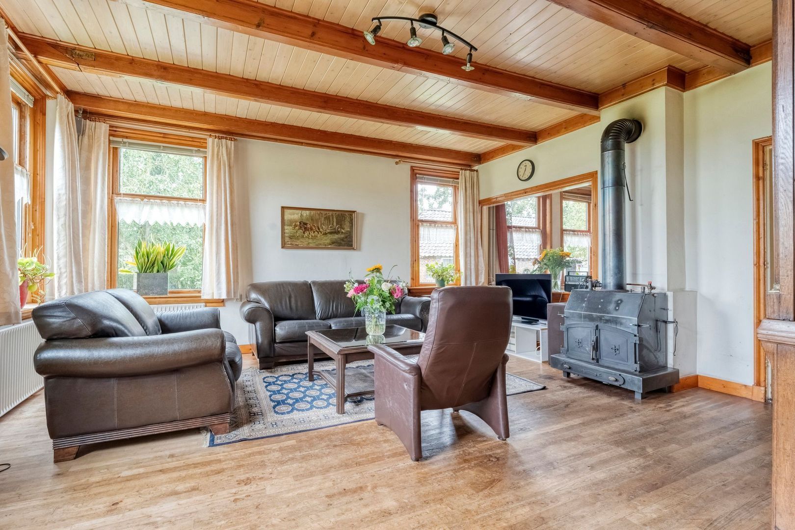 Dokter Larijweg 171, Ruinerwold foto-1