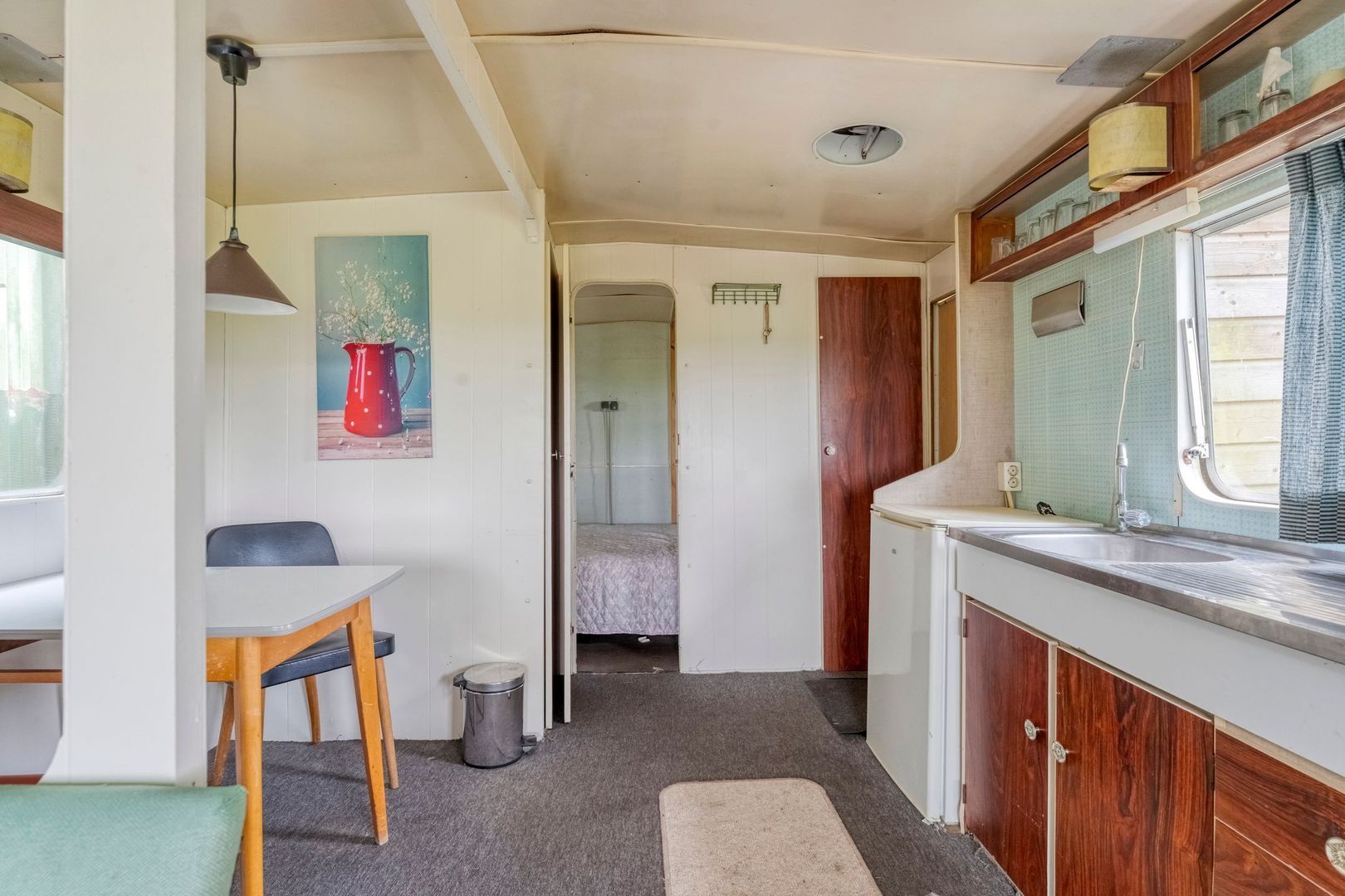 Dokter Larijweg 171, Ruinerwold foto-47