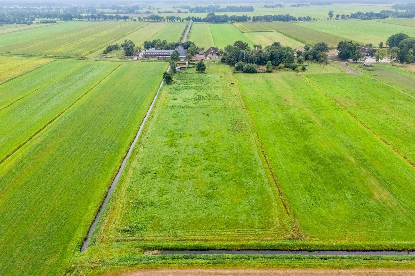 Dokter Larijweg 171, Ruinerwold foto-70